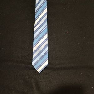 Mens Tie
